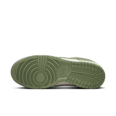 Nike Nike Dunk Low PremiumZapatillas - Mujer