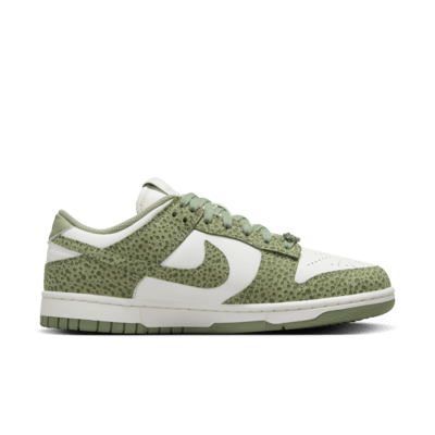 Nike Nike Dunk Low PremiumZapatillas - Mujer