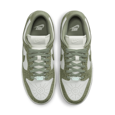 Nike Nike Dunk Low PremiumZapatillas - Mujer