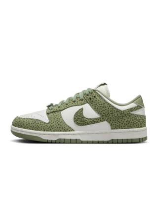 Nike Nike Dunk Low PremiumZapatillas - Mujer