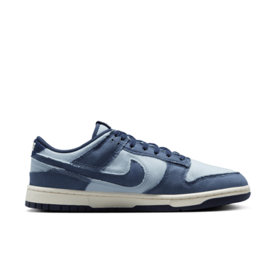 Nike Nike Dunk Low Retro SEZapatillas - Hombre