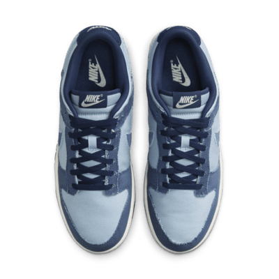 Nike Nike Dunk Low Retro SEZapatillas - Hombre