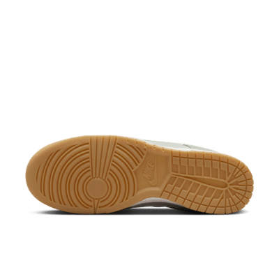 Nike Nike Dunk Low Retro SEZapatillas - Hombre