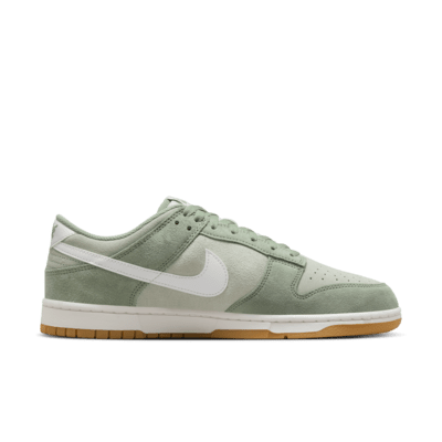 Nike Nike Dunk Low Retro SEZapatillas - Hombre