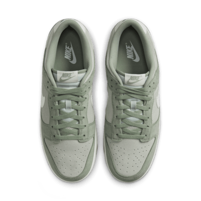 Nike Nike Dunk Low Retro SEZapatillas - Hombre