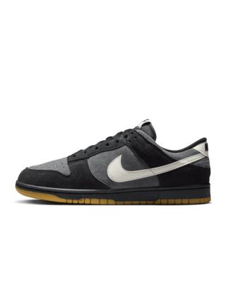 Nike Nike Dunk Low Retro SEZapatillas - Hombre