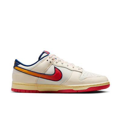 Nike Nike Dunk Low Retro SEZapatillas - Hombre