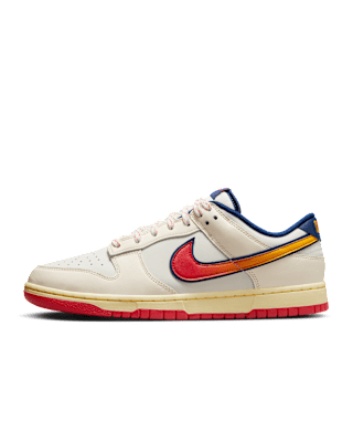 Nike Nike Dunk Low Retro SEZapatillas - Hombre