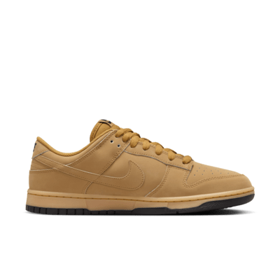 Nike Nike Dunk Low Retro SEZapatillas - Hombre