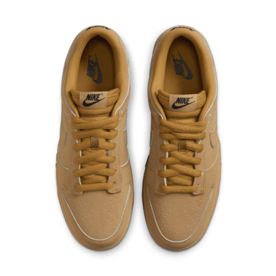 Nike Nike Dunk Low Retro SEZapatillas - Hombre