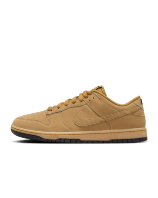 Nike Nike Dunk Low Retro SEZapatillas - Hombre