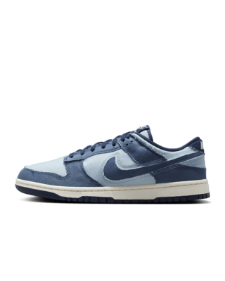 Nike Nike Dunk Low Retro SEZapatillas - Hombre