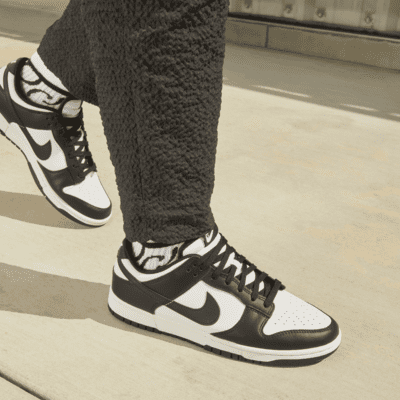 Nike Nike Dunk Low RetroZapatillas - Hombre