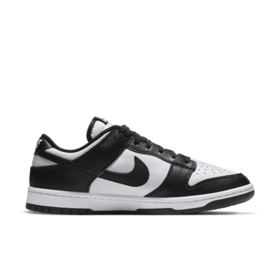 Nike Nike Dunk Low RetroZapatillas - Hombre