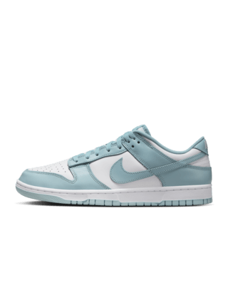 Nike Nike Dunk Low RetroZapatillas - Hombre