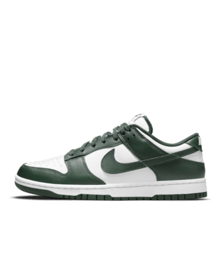 Nike Nike Dunk Low RetroZapatillas - Hombre