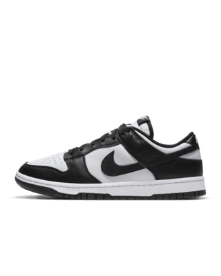 Nike Nike Dunk Low RetroZapatillas - Hombre
