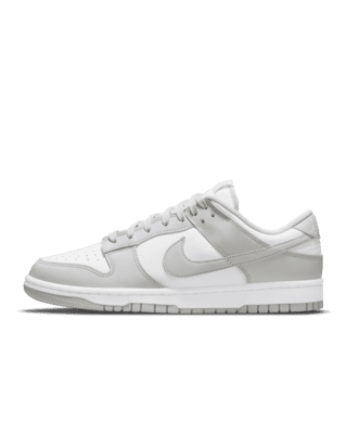 Nike Nike Dunk Low RetroZapatillas - Hombre