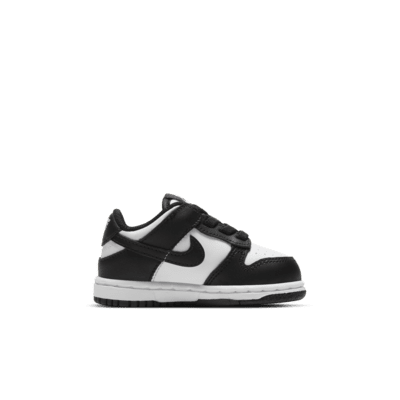Nike Nike Dunk LowZapatillas - Bebé E Infantil