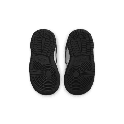 Nike Nike Dunk LowZapatillas - Bebé E Infantil