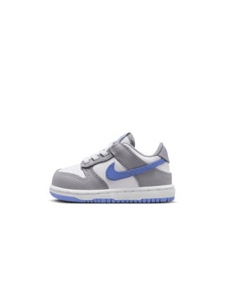 Nike Nike Dunk LowZapatillas - Bebé e infantil