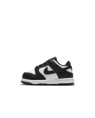 Nike Nike Dunk LowZapatillas - Bebé e infantil