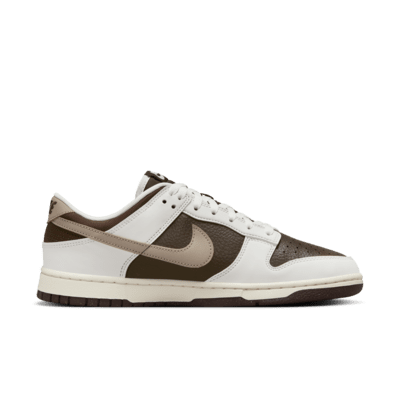 Nike Nike Dunk LowZapatillas - Hombre