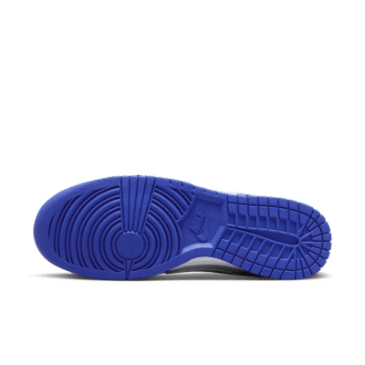 Nike Nike Dunk LowZapatillas - Hombre