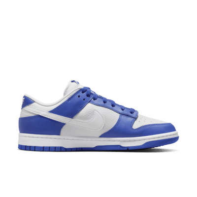 Nike Nike Dunk LowZapatillas - Hombre