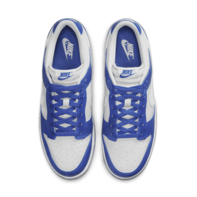 Nike Nike Dunk LowZapatillas - Hombre