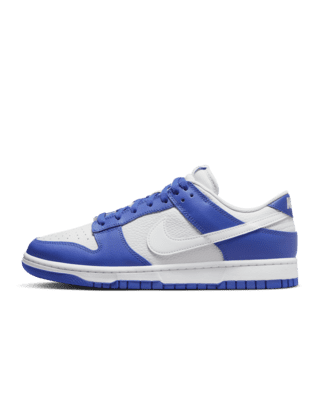 Nike Nike Dunk LowZapatillas - Hombre