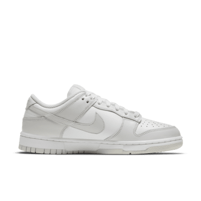 Nike Nike Dunk LowZapatillas - Mujer