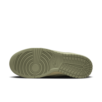 Nike Nike Dunk LowZapatillas - Mujer