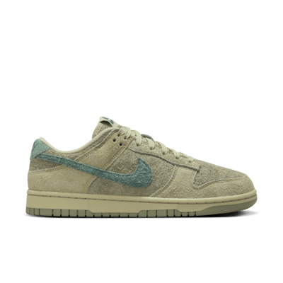 Nike Nike Dunk LowZapatillas - Mujer