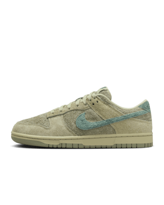 Nike Nike Dunk LowZapatillas - Mujer