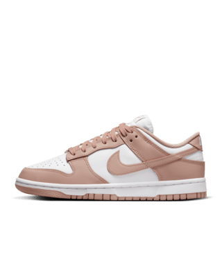 Nike Nike Dunk LowZapatillas - Mujer