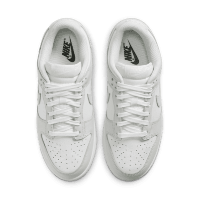 Nike Nike Dunk LowZapatillas - Mujer