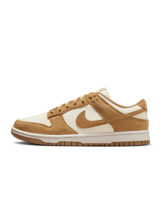 Nike Nike Dunk LowZapatillas - Mujer