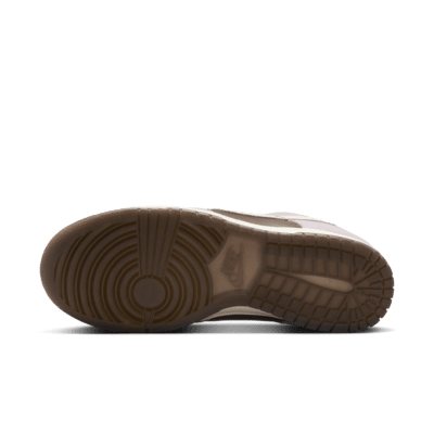 Nike Nike Dunk LowZapatillas - Mujer