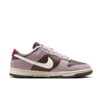Nike Nike Dunk LowZapatillas - Mujer