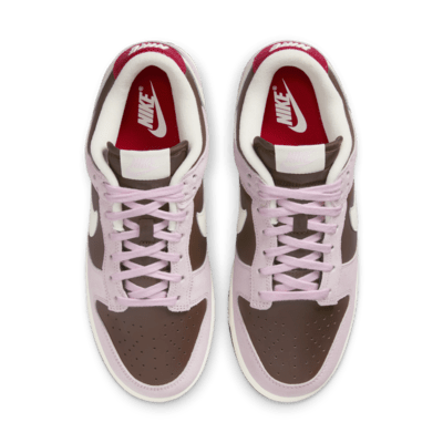 Nike Nike Dunk LowZapatillas - Mujer