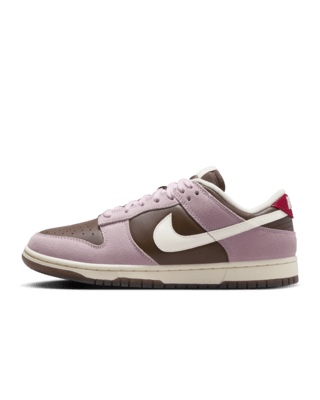 Nike Nike Dunk LowZapatillas - Mujer