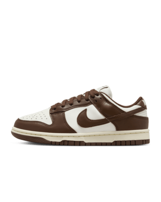 Nike Nike Dunk LowZapatillas - Mujer