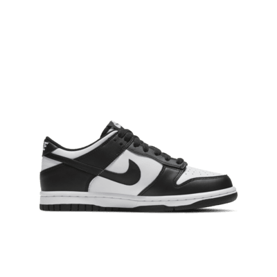 Nike Nike Dunk LowZapatillas - Niño/a