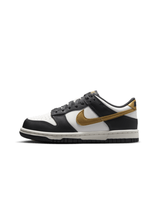Nike Nike Dunk LowZapatillas - Niño/a