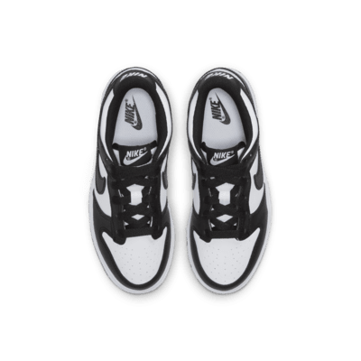 Nike Nike Dunk LowZapatillas - Niño/a Pequeño/a