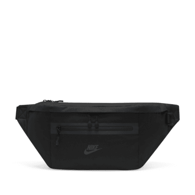 Nike Nike Elemental PremiumRiñonera (8 L)