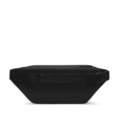 Nike Nike Elemental PremiumRiñonera (8 L)