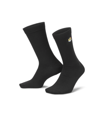 Nike Nike Everyday EssentialsCalcetines largos