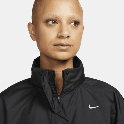 Nike Nike Fast RepelChaqueta De Running - Mujer